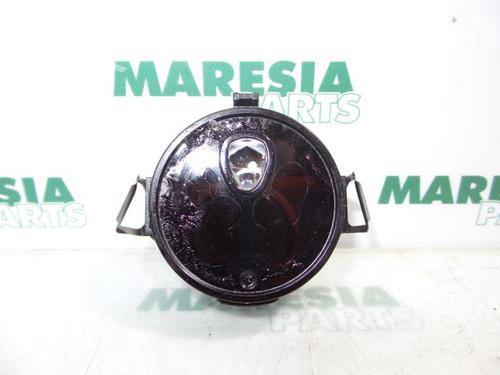 Used Electronic sensor RENAULT MEGANE II Estate (KM0/1_) 1.9 dCi (KMRG, KM1G, KM0G, KM2C) (120 hp) 31446232