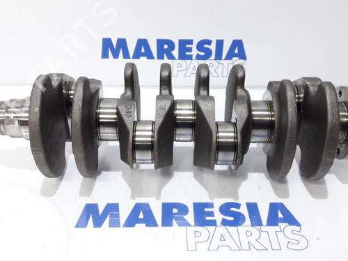 Other CITROËN JUMPY II Van 1.6 HDi 90 16V | BP31508595O1 - Image 3