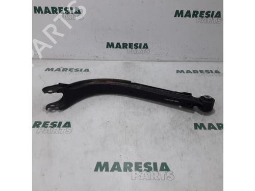 Used Support FIAT DOBLO Cargo (263_) 1.3 D Multijet (90 hp) 31449432