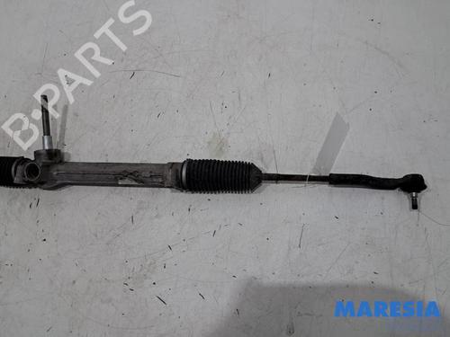 Steering rack FIAT 500 C (312_) 1.2 (312CXA1A, 312AXA1A) | BP32011854M22