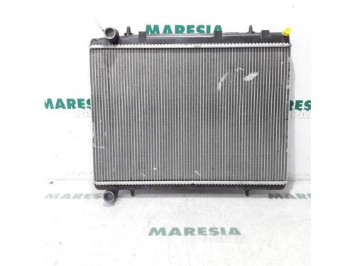 water-radiator-citroen-c4-grand-picasso-i-ua_-2006-2007-2008-2009-2010-2011-2012-2013-31498724 main image