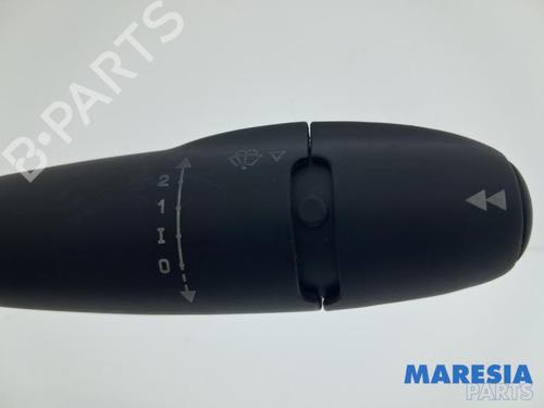 Switch PEUGEOT 308 CC (4B_) 1.6 16V | BP33674520I30 - Image 3