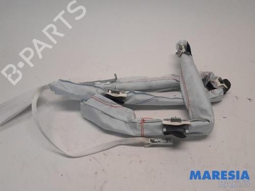 right-curtain-airbag-peugeot-208-i-ca_-cc_-2012-2013-2014-2015-2016-2017-2018-2019-2020-2021-31411026 main image