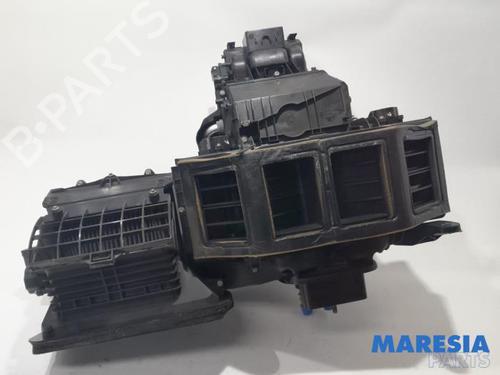 Used Other ALFA ROMEO 159 Sportwagon (939_) 3.2 JTS Q4 (939BXG2B, 939BXG22) (260 hp) 31417773