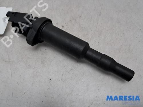 ignition-coil-citroen-berlingo-multispace-b9-2008-31491130 main image
