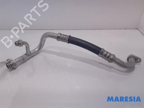 Used AC pipe OPEL CORSA F (P2JO) CORSA-e (68) (136 hp) 31392369