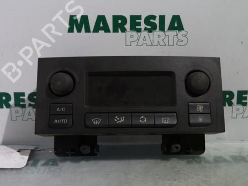climate-control-peugeot-307-sw-3h-2002-2003-2004-2005-2006-2007-2008-2009-31497787 main image