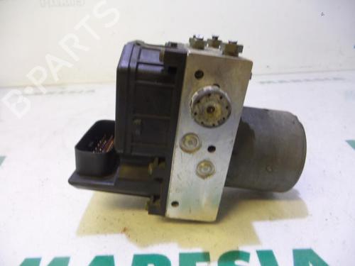 ABS pump FIAT STILO (192_) 1.2 16V (192_XA1B) | BP31489845M43