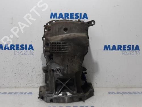 Used Front right seatbelt RENAULT MEGANE III Grandtour (KZ0/1) 1.5 dCi (KZ09, KZ0D, KZ1G, KZ29, KZ14, KZ1W, KZ10, KZ1F,... (110 hp) 31524624