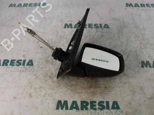 BP31481555C27 main image