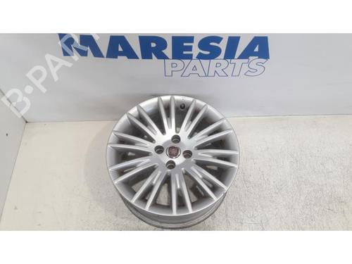 Fælk FIAT BRAVO II (198_) 1.4 (198AXA1B) (90 hp) 31529422