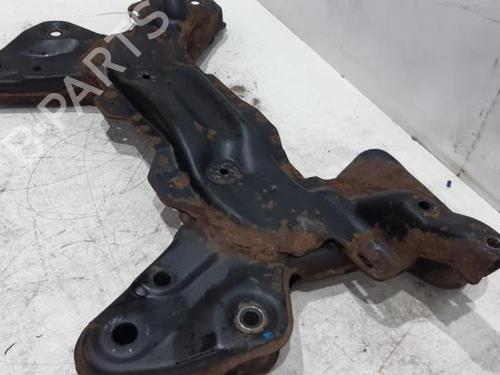 Subframe CITROËN C3 Pluriel (HB_) 1.6 | BP31473675M9