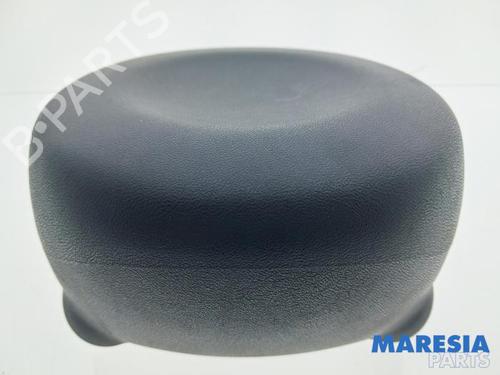 Nakkestøtte FIAT 500 (312_) 1.2 (312AXA1A) | BP32351331I31