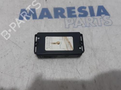Other RENAULT KANGOO Express (FW0/1_) 1.5 dCi 75 (FW07, FW10, FW04) | BP31398726O1 - Image 2