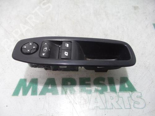 Used Switch PEUGEOT 208 I (CA_, CC_) 1.2 VTI 82 (82 hp) 31396302