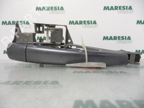 BP31478189C129 main image