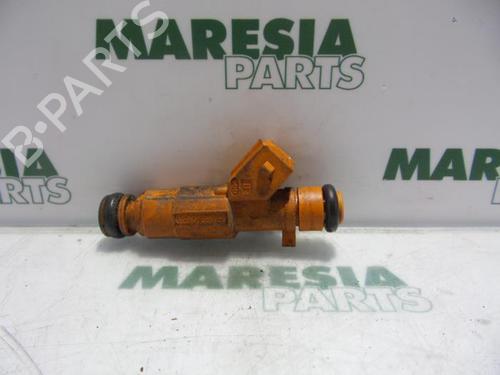 Used Injector Injector ALFA ROMEO 146 (930_) 1.8 i.e. 16V T.S. (930.B1A) (140 hp) 31463370 31463370