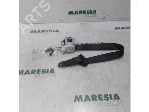 Used Rear right seatbelt CITROËN C4 Picasso I MPV (UD_) 1.6 HDi (109 hp) 31451048