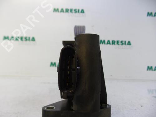 Electronic module ALFA ROMEO GT (937_) 1.9 JTD (937CXN1B) | BP31508675M83