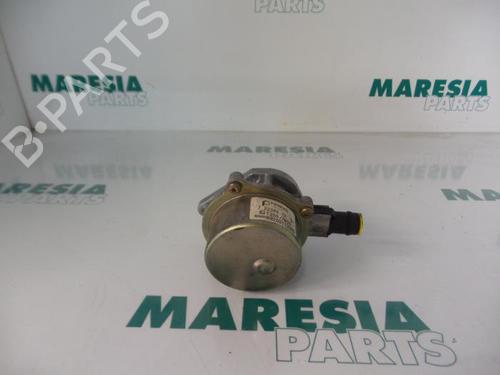 Electronic sensor RENAULT CLIO II (BB_, CB_) 1.5 dCi (B/CB07) | BP31489165M84