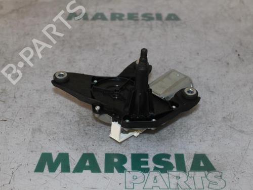 rear-wiper-motor-renault-twingo-ii-cn0_-2007-31474050 main image