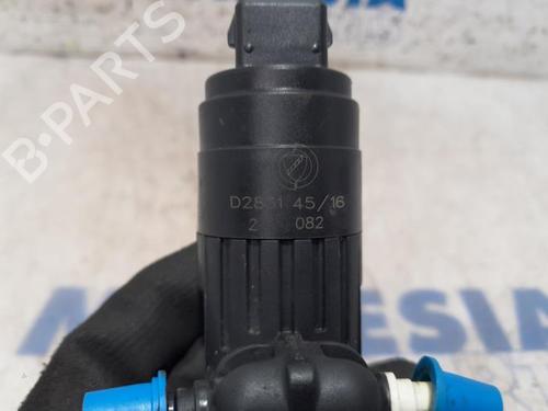 Other FIAT PANDA (312_, 319_) 0.9 (312PXN1A, 312PXN11) | BP31484409O1