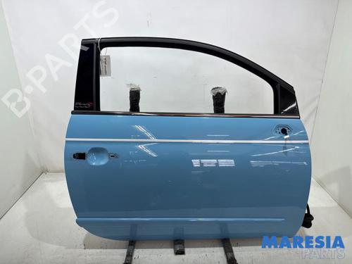 right-front-door-fiat-500-c-312_-2009-38037377 main image