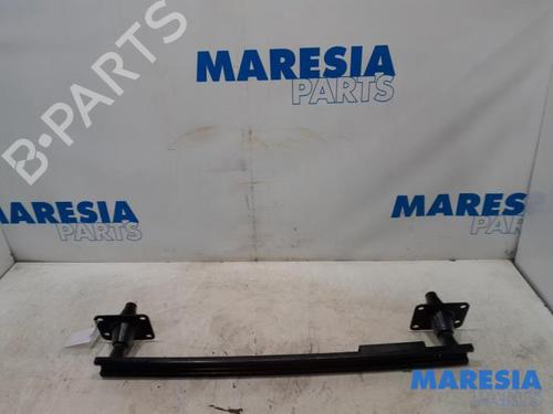 Used Front bumper reinforcement PEUGEOT 3008 I MPV (0U_) 1.6 THP (156 hp) 31530226