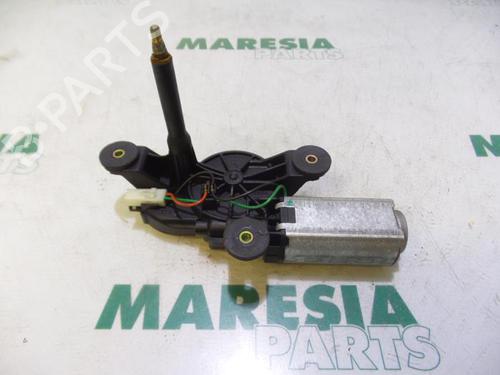 rear-wiper-motor-fiat-punto-188_-1999-2000-2001-2002-2003-2004-2005-2006-2007-2008-2009-2010-2011-2012-31471212 main image