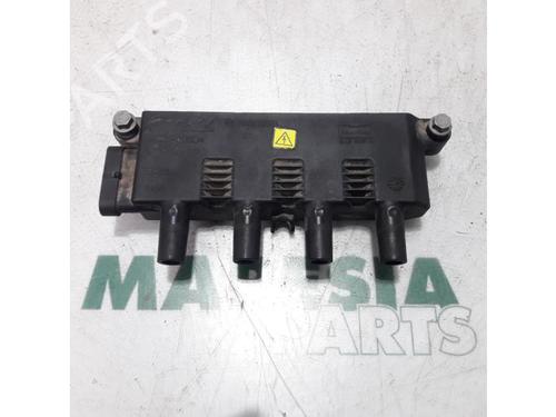 Ignition coil FIAT PANDA (169_) 1.2 (169AXF2A, 169AXF1A) | BP31533061M94