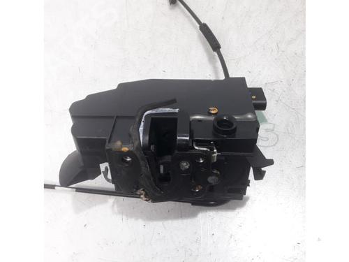 Electronic module CITROËN C4 Grand Picasso II (DA_, DE_) 1.6 HDi / BlueHDi 115 | BP31456899M83 - Image 5