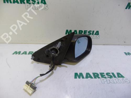 right-mirror-peugeot-406-break-8ef-1996-1997-1998-1999-2000-2001-2002-2003-2004-31443001 main image