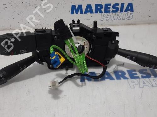 Interruttore RENAULT TRAFIC III Van (FG_) 1.6 dCi 125 (FGMH) | BP31537302I30