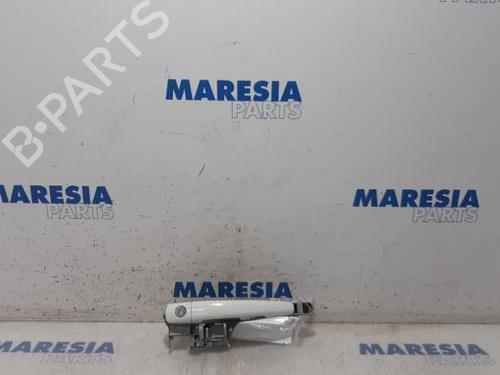 front-left-exterior-door-handle-peugeot-207-cc-wd_-2007-2008-2009-2010-2011-2012-2013-2014-2015-31386291 main image