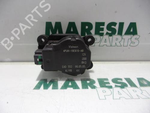 Used Other PEUGEOT 407 (6D_) 2.0 HDi 135 (6DRHRH, 6DRHRE, 6DRHRG, 6DRHRJ) (136 hp) 31449860