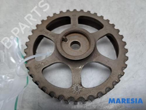 pulley-renault-twingo-ii-cn0_-2007-31532017 main image