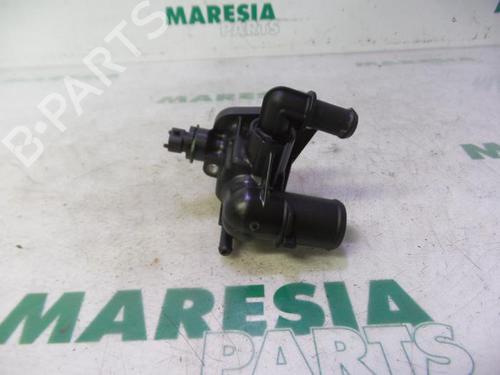 BP31407908M116 main image