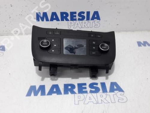 BP31458959I5 main image