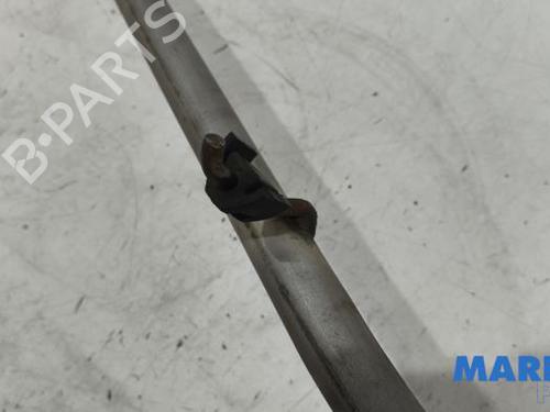 Pipe FIAT 500 (312_) 1.2 (312AXA1A) | BP38489308M125 - Image 3