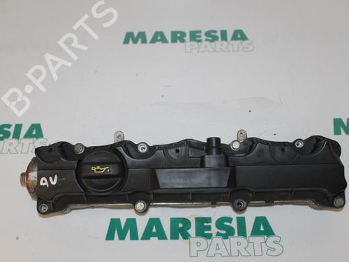 other-peugeot-307-3ac-2000-2001-2002-2003-2004-2005-2006-2007-2008-2009-2010-2011-2012-31497425 main image