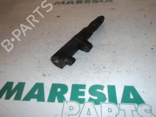 ignition-coil-renault-megane-ii-bm01_-cm01_-2001-2002-2003-2004-2005-2006-2007-2008-2009-2010-2011-2012-31427219 main image