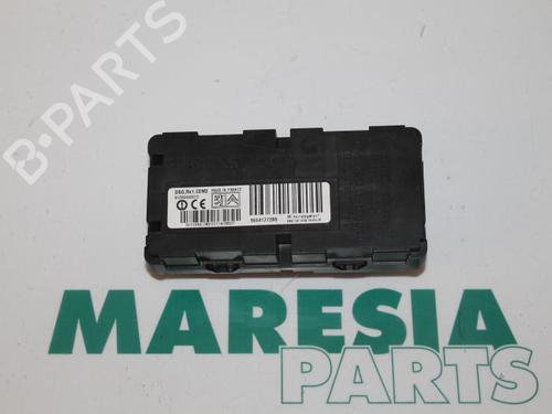 BP31403718M11 main image