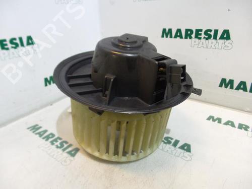 Used Heater blower motor ALFA ROMEO 146 (930_) 1.6 i.e. (930.B2) (103 hp) 31472146