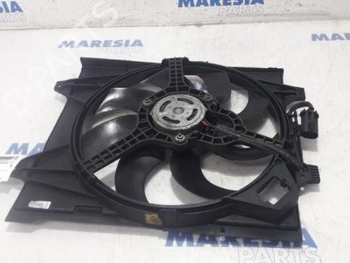 Used Pipe FIAT 500 (312_) 1.2 (312AXA1A) (69 hp) 31435535