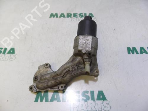 other-peugeot-206-hatchback-2ac-1998-1999-2000-2001-2002-2003-2004-2005-2006-2007-2008-2009-2010-2011-2012-31406391 main image