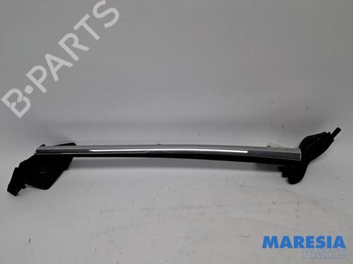 Used Door moulding trim Door moulding trim 37875539 37875539