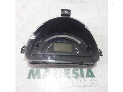 BP31456612C47 main image