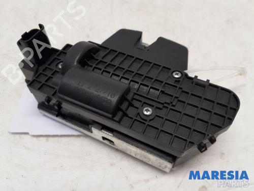 Electronic module PEUGEOT 5008 (0U_, 0E_) 1.6 16V | BP31476859M83 - Image 2