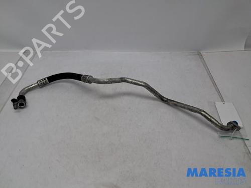 Used AC pipe RENAULT MEGANE III Grandtour (KZ0/1) 2.0 CVT (KZ0G, KZ1P) (140 hp) 31456837