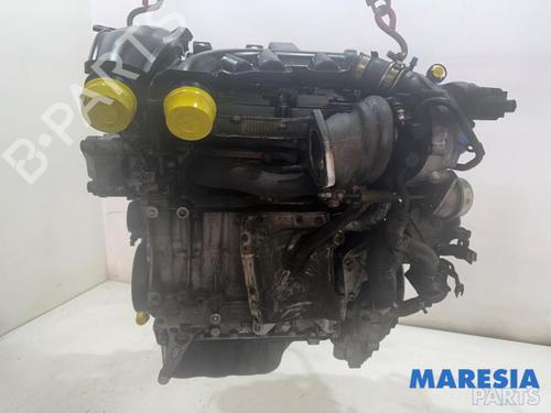 Motor Motor 39536852 39536852